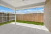 28 Radiant Circuit, Morayfield, Qld 4506-Image