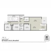 28 Radiant Circuit, Morayfield, Qld 4506-Floorplan