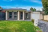 28 Radnor Street, Morphett Vale, SA 5162