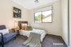 28 Radnor Street, Morphett Vale, SA 5162-Image