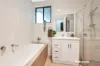 28 Radnor Street, Morphett Vale, SA 5162-Image