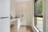 28 Radnor Street, Morphett Vale, SA 5162-Image