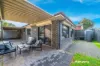 28 Radnor Street, Morphett Vale, SA 5162-Image