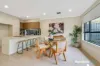 28 Radnor Street, Morphett Vale, SA 5162-Image