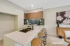 28 Radnor Street, Morphett Vale, SA 5162-Image
