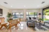 28 Radnor Street, Morphett Vale, SA 5162-Image