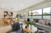 28 Radnor Street, Morphett Vale, SA 5162-Image