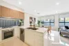 28 Radnor Street, Morphett Vale, SA 5162-Image
