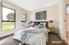 28 Radnor Street, Morphett Vale, SA 5162-Image