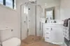28 Radnor Street, Morphett Vale, SA 5162-Image