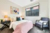 28 Radnor Street, Morphett Vale, SA 5162-Image