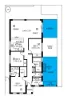 28 Radnor Street, Morphett Vale, SA 5162-Floorplan