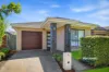 28 Rafter Parade, Ropes Crossing, NSW 2760