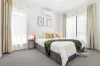 28 Rafter Parade, Ropes Crossing, NSW 2760-Image