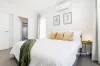 28 Rafter Parade, Ropes Crossing, NSW 2760-Image