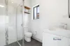 28 Rafter Parade, Ropes Crossing, NSW 2760-Image