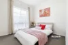 28 Rafter Parade, Ropes Crossing, NSW 2760-Image