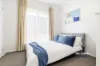 28 Rafter Parade, Ropes Crossing, NSW 2760-Image