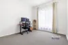 28 Rafter Parade, Ropes Crossing, NSW 2760-Image