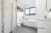 28 Rafter Parade, Ropes Crossing, NSW 2760-Image