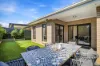 28 Rafter Parade, Ropes Crossing, NSW 2760-Image