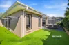 28 Rafter Parade, Ropes Crossing, NSW 2760-Image
