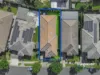 28 Rafter Parade, Ropes Crossing, NSW 2760-Image