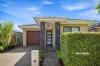 28 Rafter Parade, Ropes Crossing, NSW 2760-Image