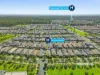 28 Rafter Parade, Ropes Crossing, NSW 2760-Image