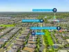 28 Rafter Parade, Ropes Crossing, NSW 2760-Image