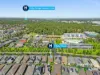 28 Rafter Parade, Ropes Crossing, NSW 2760-Image