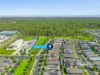28 Rafter Parade, Ropes Crossing, NSW 2760-Image