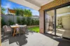 28 Rafter Parade, Ropes Crossing, NSW 2760-Image