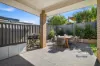 28 Rafter Parade, Ropes Crossing, NSW 2760-Image