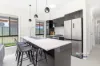 28 Rafter Parade, Ropes Crossing, NSW 2760-Image