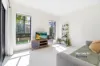 28 Rafter Parade, Ropes Crossing, NSW 2760-Image