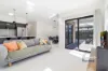 28 Rafter Parade, Ropes Crossing, NSW 2760-Image