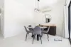 28 Rafter Parade, Ropes Crossing, NSW 2760-Image