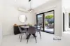 28 Rafter Parade, Ropes Crossing, NSW 2760-Image