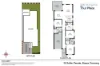 28 Rafter Parade, Ropes Crossing, NSW 2760-Floorplan