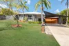 28 Ragamuffin Drive West, Coomera Waters, Qld 4209