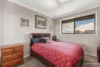 28 Ragamuffin Drive West, Coomera Waters, Qld 4209-Image