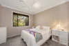 28 Ragamuffin Drive West, Coomera Waters, Qld 4209-Image