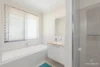 28 Ragamuffin Drive West, Coomera Waters, Qld 4209-Image