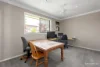 28 Ragamuffin Drive West, Coomera Waters, Qld 4209-Image