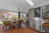 28 Ragamuffin Drive West, Coomera Waters, Qld 4209-Image