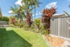 28 Ragamuffin Drive West, Coomera Waters, Qld 4209-Image