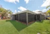 28 Ragamuffin Drive West, Coomera Waters, Qld 4209-Image