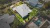28 Ragamuffin Drive West, Coomera Waters, Qld 4209-Image
