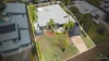 28 Ragamuffin Drive West, Coomera Waters, Qld 4209-Image